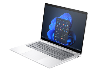 HP ProBook 450 15.6 inch G10 Notebook PC | HP® Sri Lanka