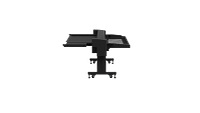 HP PageWide XL Pro Sheet Feeder