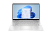 HP Pavilion x360 14-ek1011nh AY7K1EA 14" Touch CI7/1355U 16GB 1TB SSD W11H Natural Silver 2-in-1 Laptop / Notebook