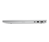 HP EliteBook 8 G2i 16 inch Notebook Next Gen AI PC (C5GM3AV)