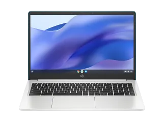 vsu3he3s4n.png?w=320&h=240&dpi