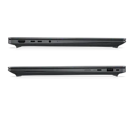 HP ZBook Ultra G3a 16 inch Mobile Workstation PC - Customizable