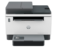 HP LaserJet Tank MFP 2602sdw Printer