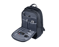 HP Travel Plus 30L 17-inch Laptop Backpack
