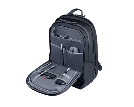 nuna stroller handle replacement vintage backpack rucksack Color:Race White The Nuna Flex System Tidal Mini Backpack Free