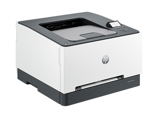 HP Color LaserJet Pro 3203dn