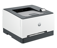 HP Color LaserJet Pro 3201dw Printer