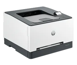HP Color LaserJet Pro 3201dw Printer