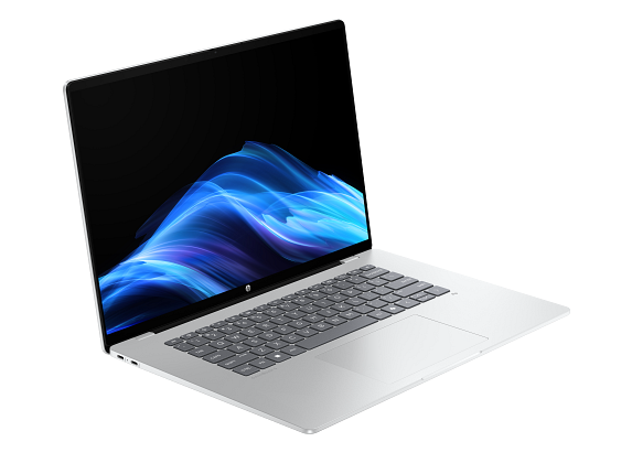 HP OmniBook 5 Laptop Computer 16