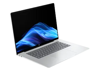 【新品未開封HP Expert Ultra5 16GB 512GB SSD】 新品未開封HP Expert Ultra5 16GB 512GB SSD】