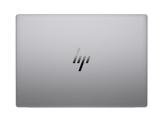 HP EliteBook 635 Aero 13.3 inch G11 Notebook PC | HP® Bangladesh