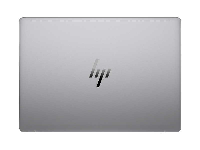 2024年 HP EliteBook 635 Aero G11/16G/512G HP EliteBook 635 Aero 13.3 inch G11 Notebook PC | HP® Bangladesh