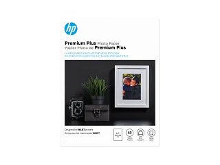 vtmljafs2e.png?w=320&h=240&dpi