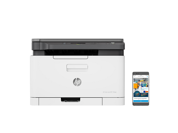 Photo HP 4