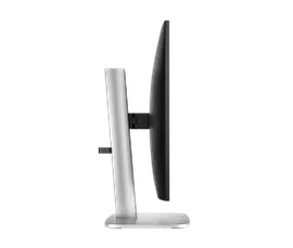 HP Series 5 Pro 27 inch QHD USB-C Monitor  - 527pu