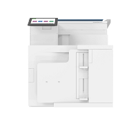HP LaserJet Managed MFP E73025dn