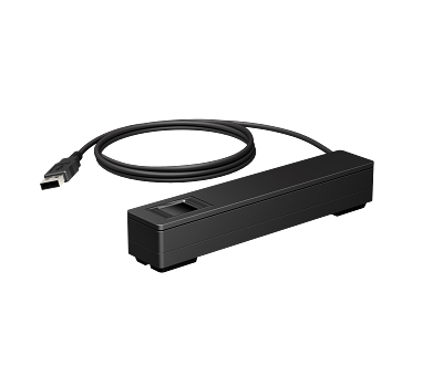 HP Engage One Fingerprint Reader