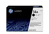HP 14A CF214A fekete toner / festékkazetta LaserJet 700 M712 M725 nyomtatókhoz (10000 old.)