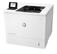 HP LaserJet Enterprise M608n