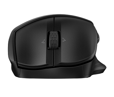 HP 480 Comfort Bluetooth Mouse
