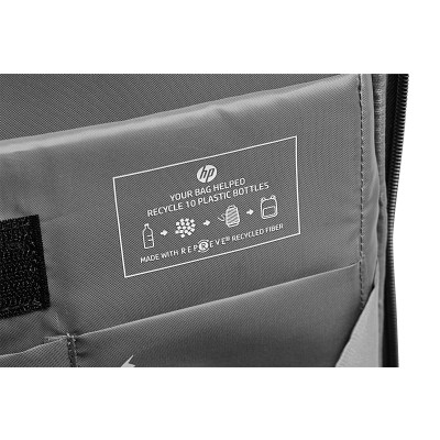 21C1 - HP Renew Travel 15_6 Backpack Hero InternalTag