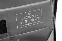 HP Renew Travel 15.6-inch Backpack