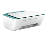 HP DeskJet 2742e All-in-One Printer