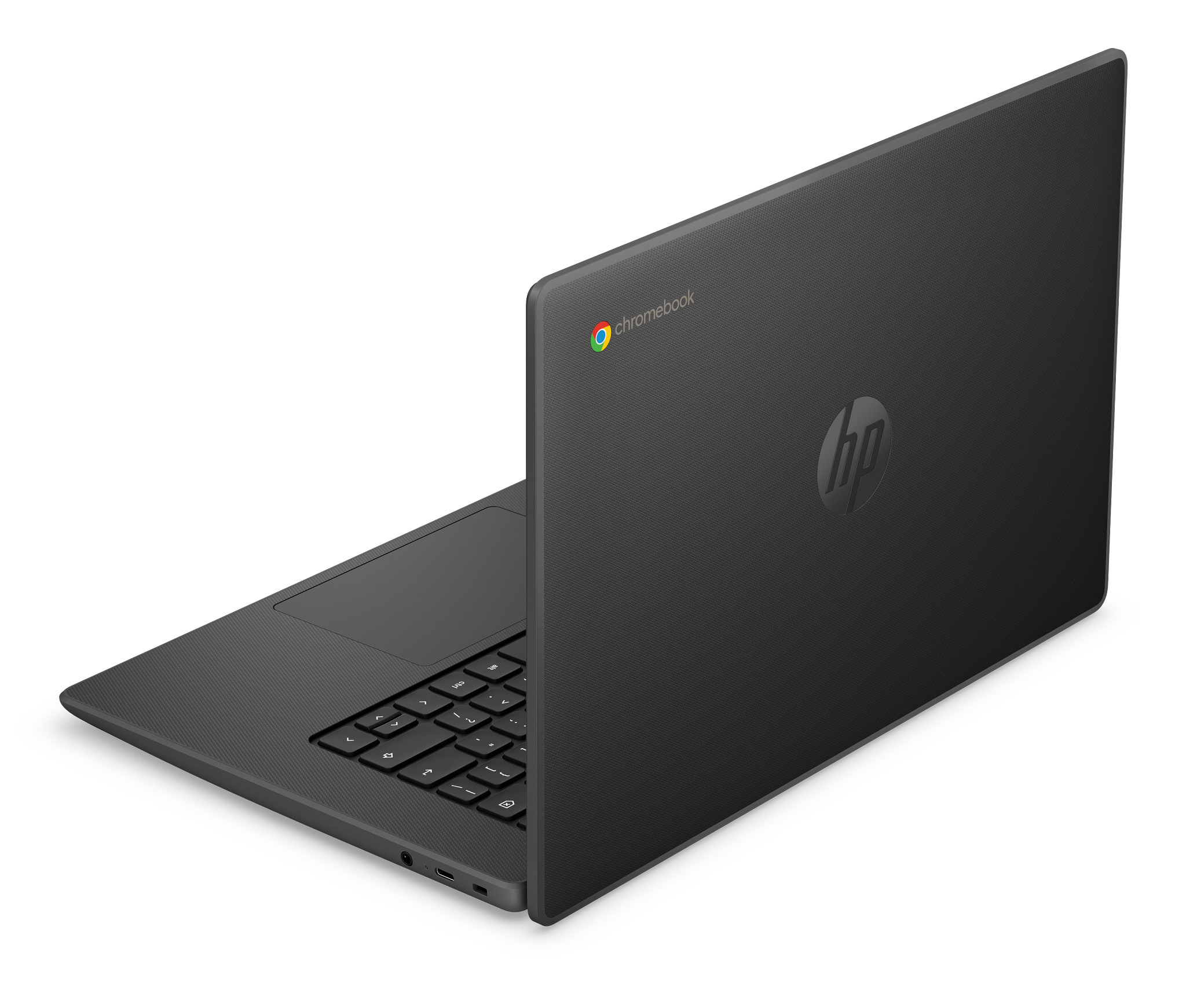 HP Fortis G2m 14 inch Chromebook