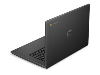 HP Fortis G2m 14 inch Chromebook