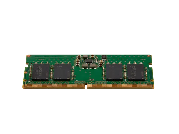 Components/Upgrades, HP 8GB DDR5 4800 Memory