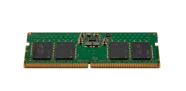 HP 8GB DDR5 4800 Memory