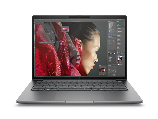 HP Z2 Tower G9 Workstation | HP® Africa