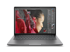 HP IDS DSC RTX 500 Ada 4GB Ultra 7 265H 8 14 inch G1i Base NB PC