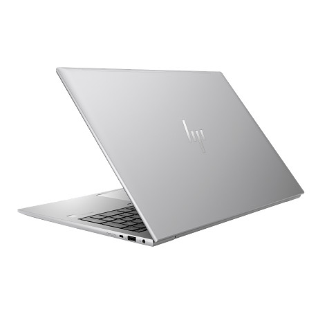 HP ZBook Firefly 16 G11 8T0P6EA 16" WUXGA AG 400cd CU7/165H-1.4GHz 32GB 1TB SSD NVIDIA RTX A500 4GB W11P Laptop / Notebook