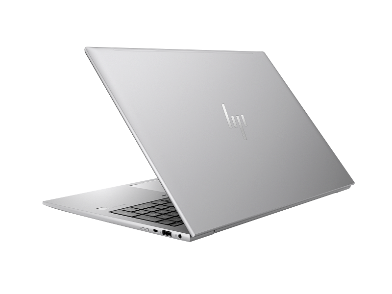 PC stație grafică mobilă HP ZBook Firefly G11 de 14 inchi