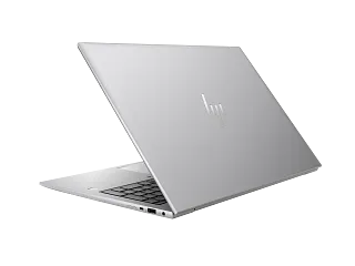 HP ZBook Firefly 16 inch G11 Mobile Workstation PC 3 Yr Wolf Pro