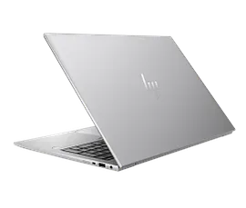 HP ZBook Firefly 14 inch G11 Mobile Workstation PC 3 Yr Wolf Pro Security & 3 Yr Warranty