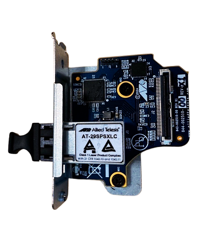 Z2 G1i Single 1Gbps Fiber NIC USB FLY Adapter