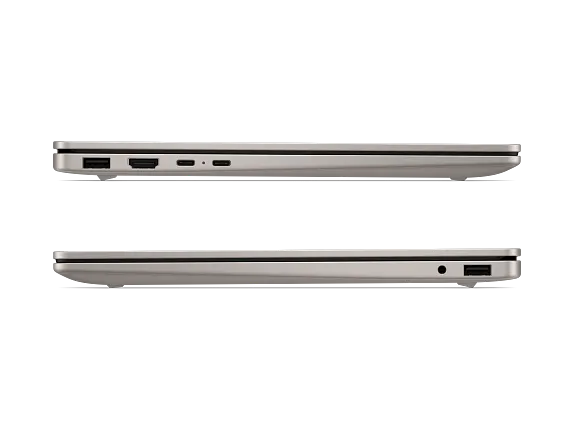 HP OmniBook 5 14 inch Laptop Next Gen AI PC 14-hm0000, цвет: Amd Ryzen Ai 5 330, 16 Gb, 256 Gb — фото 8