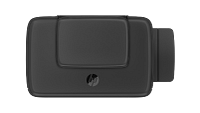HP Ink Tank 115