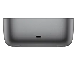 HP Thunderbolt 4 100W G6 Dock