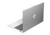 HP 255R G10 B9YQ2ET 15.6" Ryzen5/7535U 8GB 512GB W11H Laptop / Notebook