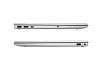 HP 15-fc0024nh AY7E0EA 15.6" Ryzen3/7320U 8GB 512GB FreeDOS Natural Silver Laptop / Notebook