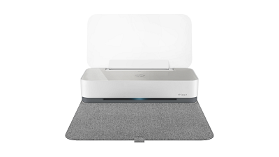 HP Tango X