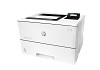 HP J8H61A HP LaserJet Pro M501dn mono duplex/network nyomtató - a garancia kiterjesztéshez végfelhasználói regisztráció szükséges! HP J8H61A HP LaserJet Pro M501dn mono duplex/network nyomtató - a garancia kiterjesztéshez végfelhasználói regisztráció szükséges!