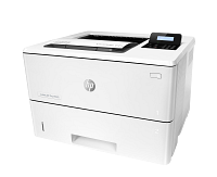 HP LaserJet Pro M501dn