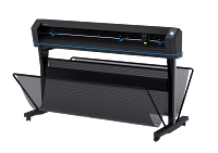 HP Latex 54 Basic Plus Cutting Solution