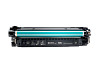 HP 508X CF363X nagy kapacitású bíbor eredeti LaserJet M552 M553 tonerkazetta (9500 old.)