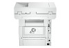HP 675S3A LaserJet Enterprise MFP 5602dn nyomtató