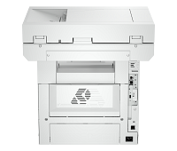 HP LaserJet Enterprise MFP 5602dn Printer